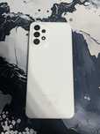Galaxy A23 в хорошем состояние