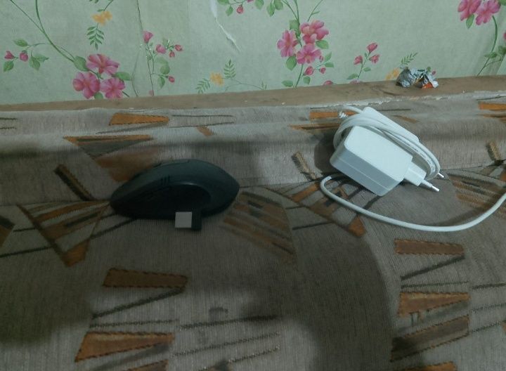 Продам или обменяю