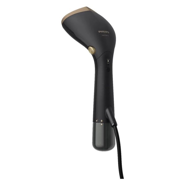 Ручной отпариватель Philips STH7060/80