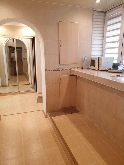 Цум комерческое помещение 98кв.м.3комнаты