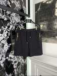 Pantaloni scurti Louis Vuitton Calitate Premium