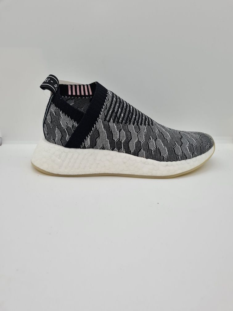 Adidas NMD CS2 BY9312 nr. 36