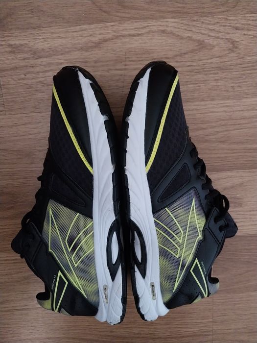 Adidasi originali Reebok nr.44