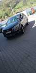 Audi Q7 an 2009  ...