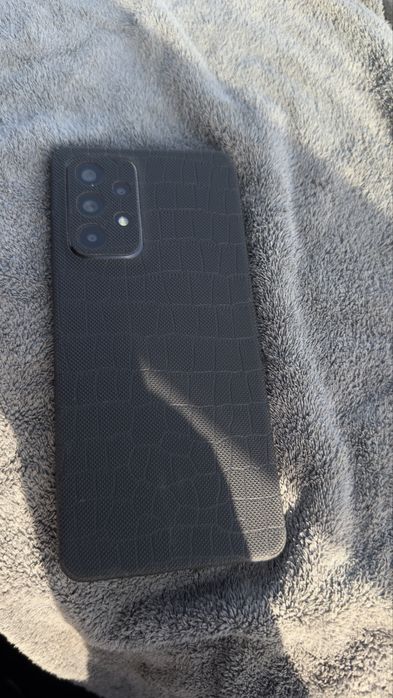 samsung a53 arzon
