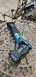 fierastrau sabie makita djr181