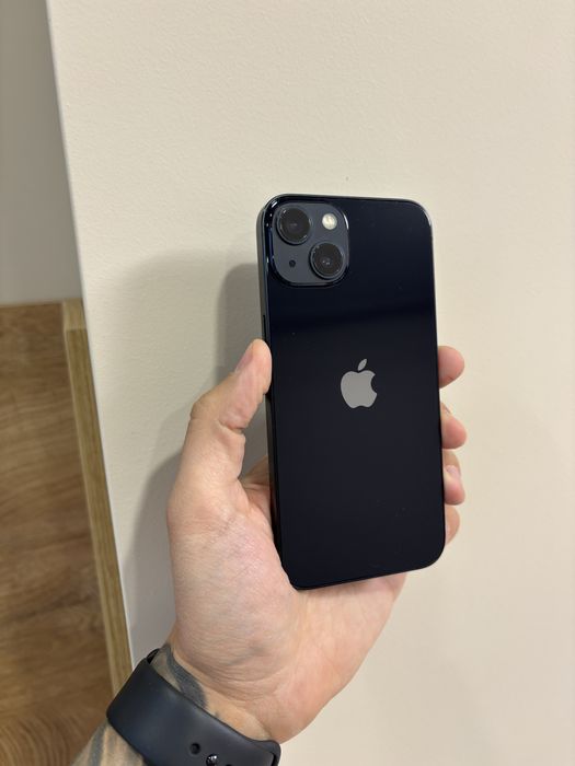 Iphone 13 128GB