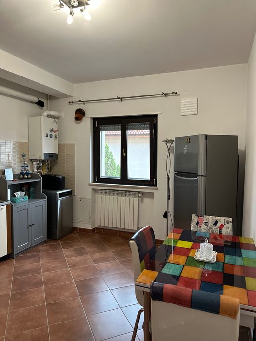 Închiriere apartament 2 camere