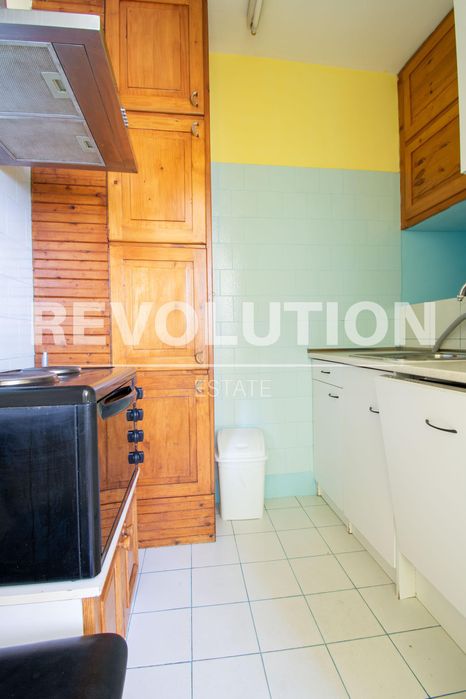 Дава се под наем Тристаен апартамент в София, Младост 4 - 105 кв.м за 650 € - Снимка #4