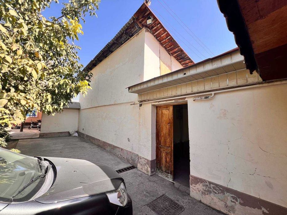 Бизнес Учун Ер Сотилади