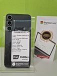 Samsung S23 FE (Gara 2 Ag27 b45832) Garantie 2 ani