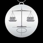 Contabilitate Audit Insolventa