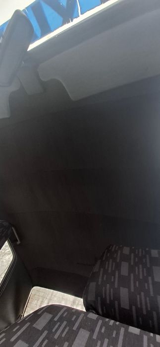 Vând dacia 1310 zâmbetul lui Iliescu