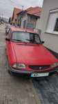 Vand Dacia 1310 LI