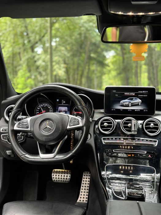 Mercedes Benz c250 204cp
