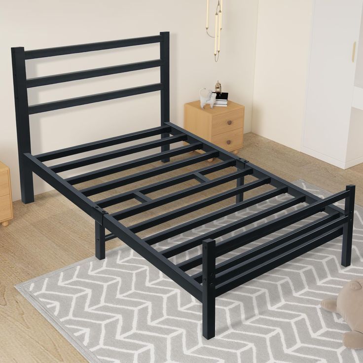 Kravat,  Loft mebel