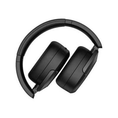 Беспроводные наушники Edifier W830NB ANC