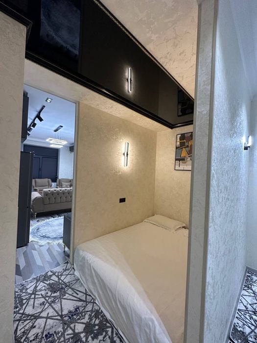 Эко базар Новостройка 500