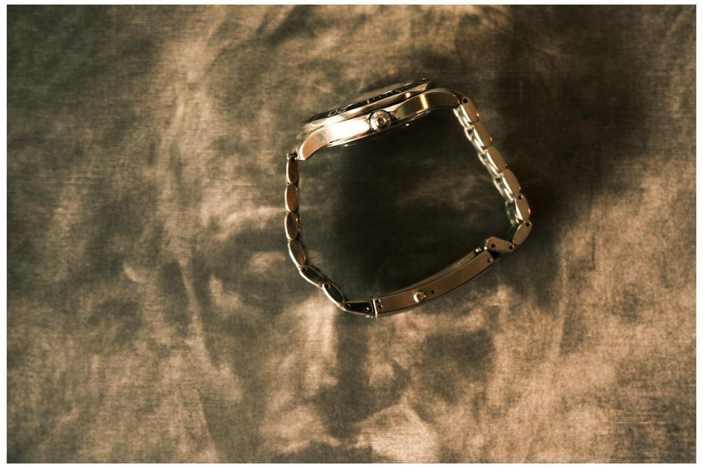 Omega Seamaster Professional Chronometer 300m Diver