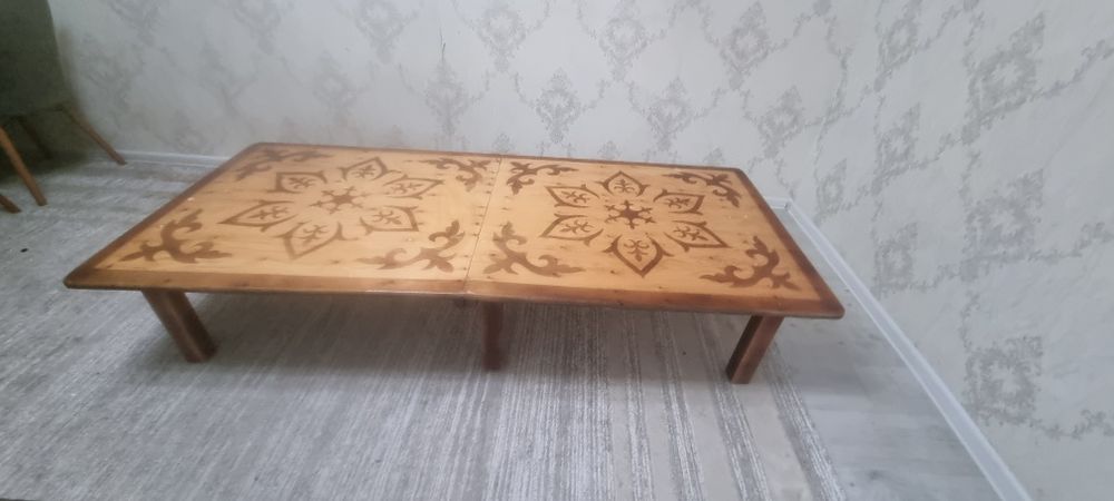 Стол раскладной продаётся