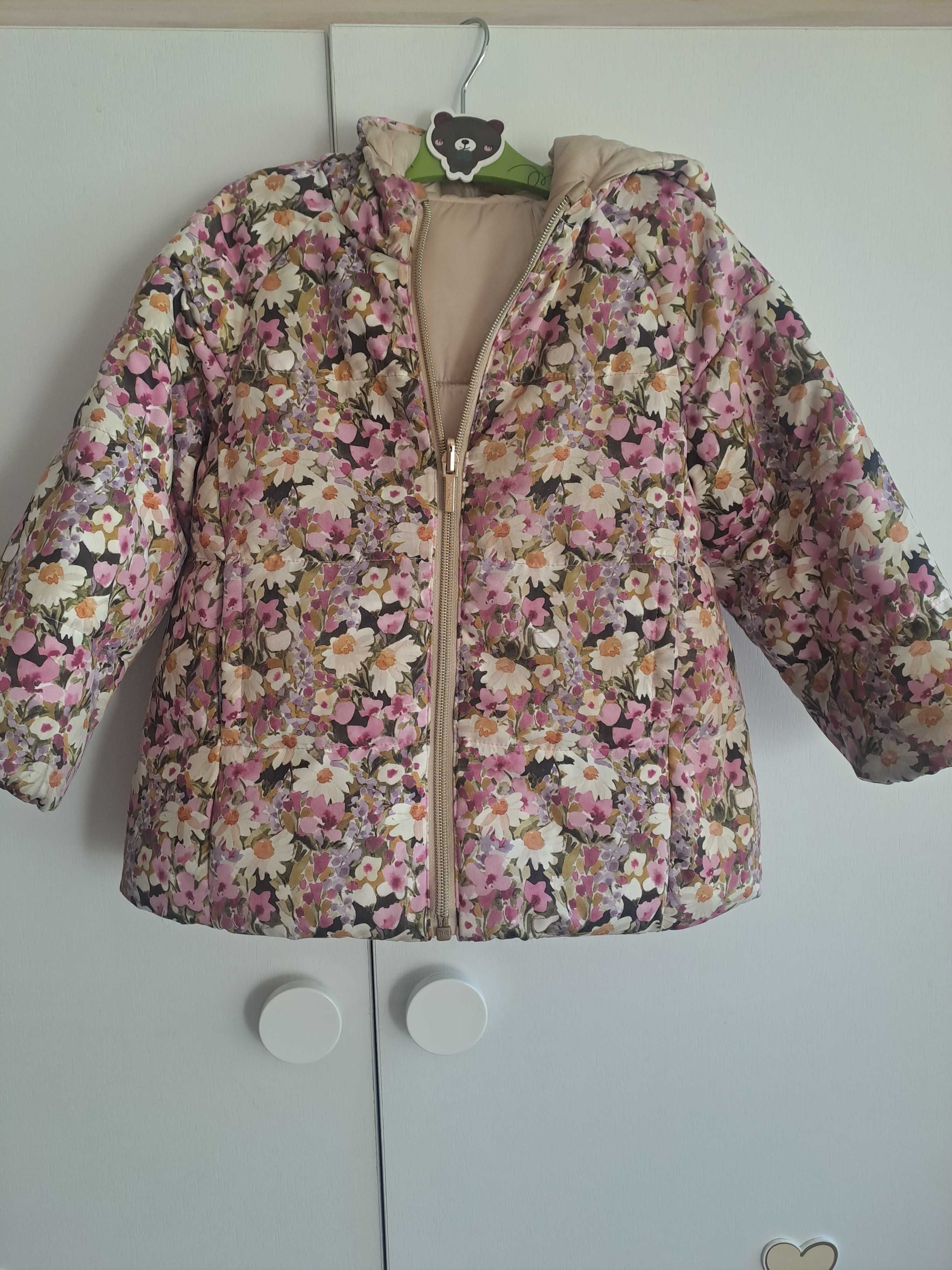 Mayoral Guess Zara