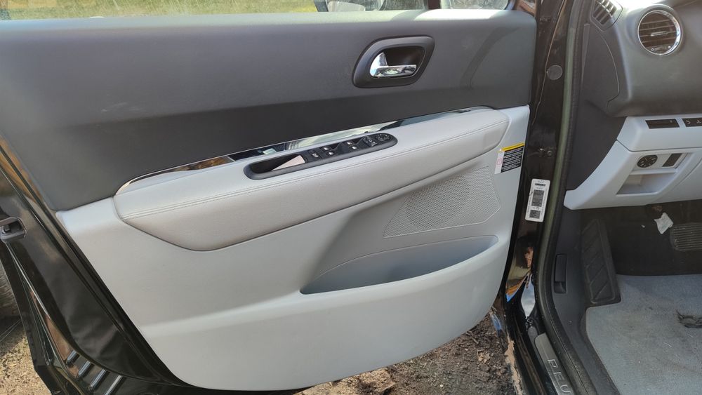 Peugeot 3008 2.0 дизел 163кс