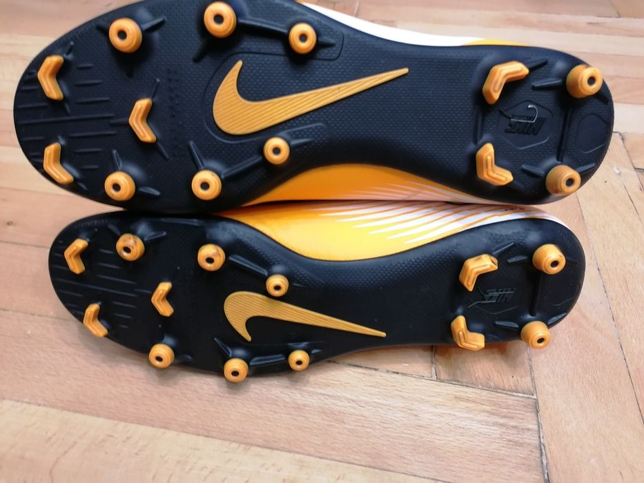NIKE vapro13 club fg/mg 45