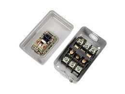 Buton Pornire Betoniera Buton On Off Betoniera Buton Betoniera ON OFF