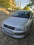 Fiat Stilo Multiwagon, 1.6 105cp Benzina + GPL, 2003