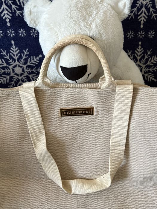 Genti dama,stare foarte buna