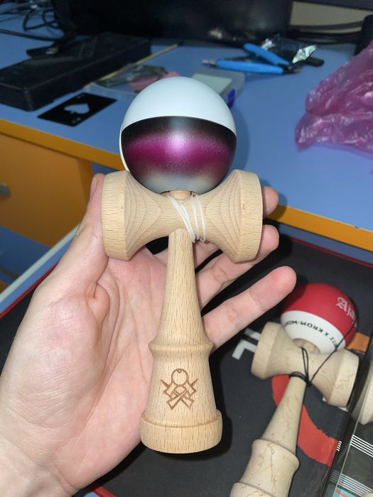 Kendama Sweets NOUA