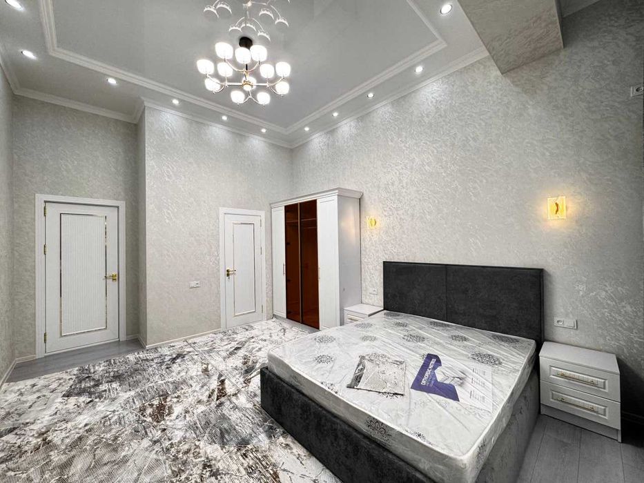 Аренда квартира | 3/5/10 | жк Дрим Хаус | Гулобод | Чорсу