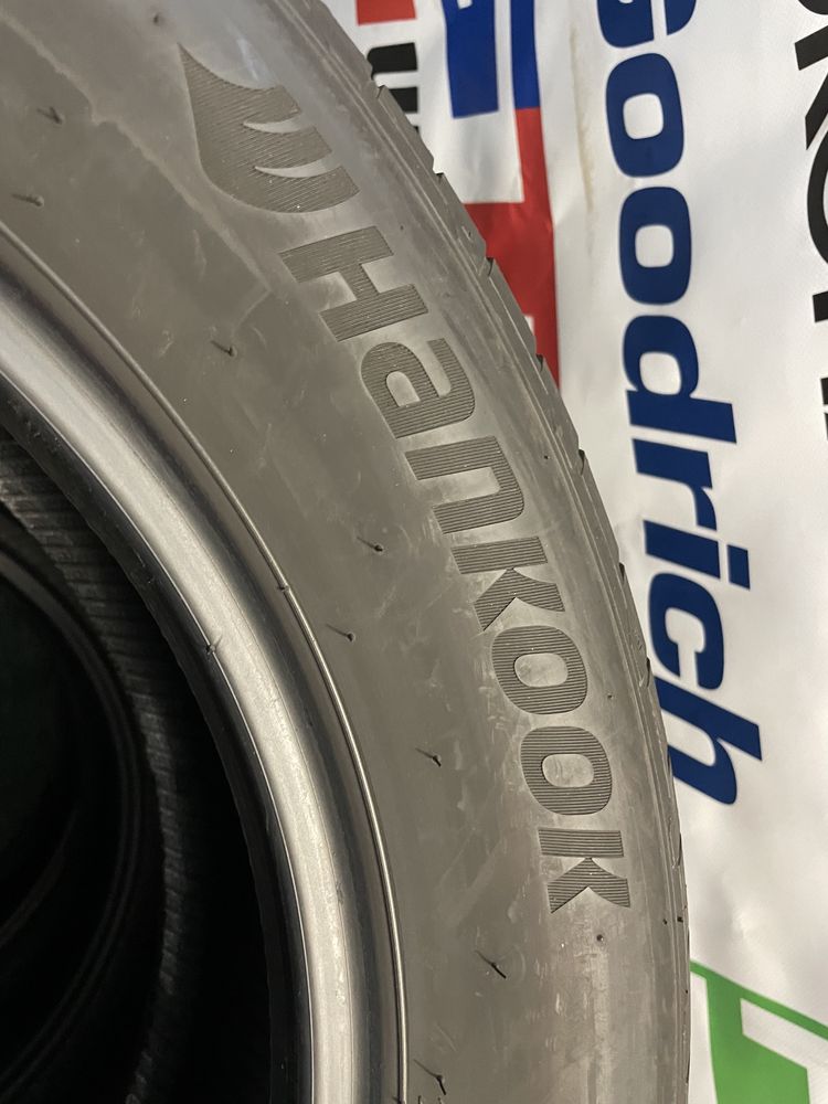 235/55 R18 100V - Hankook Ventus S1 Evo3 Oferta