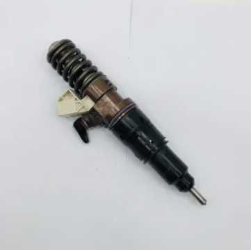 Injector Bebe1r12101 pentru camion Volvo - Piese de schimb Volvo