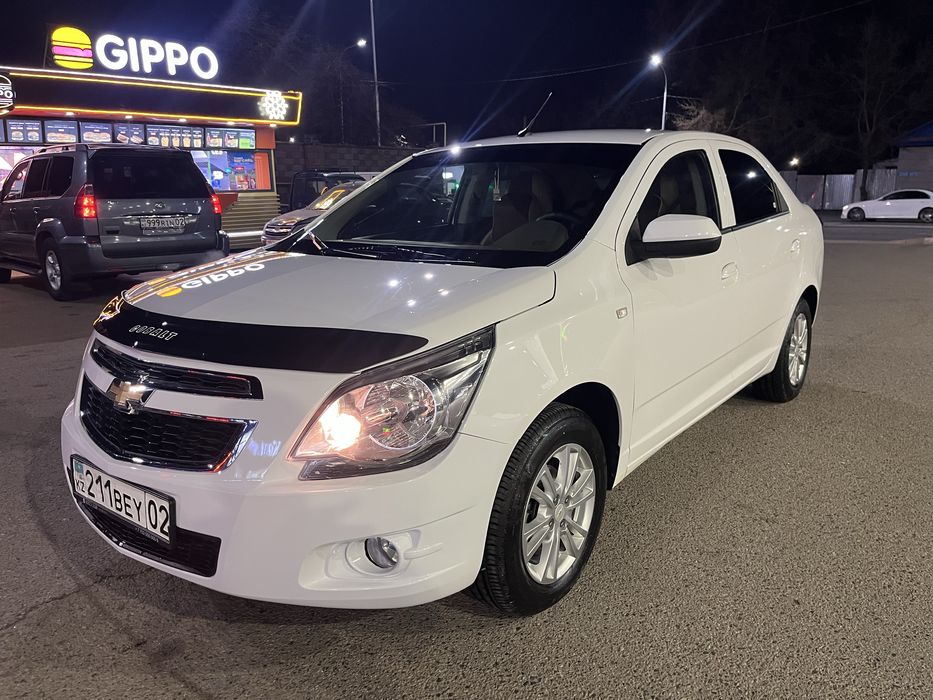 Продам в рассрочку с выкупом