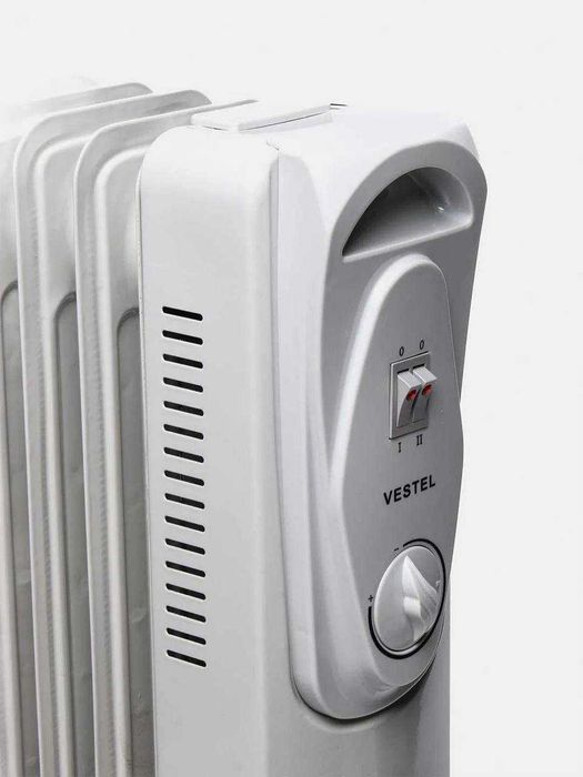 Печка Qovurg'ali moyli pechka маслины печка обогреватель