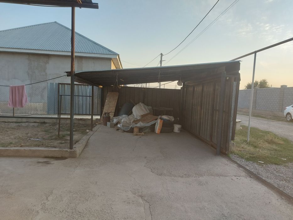 Продается дом  кирпичный