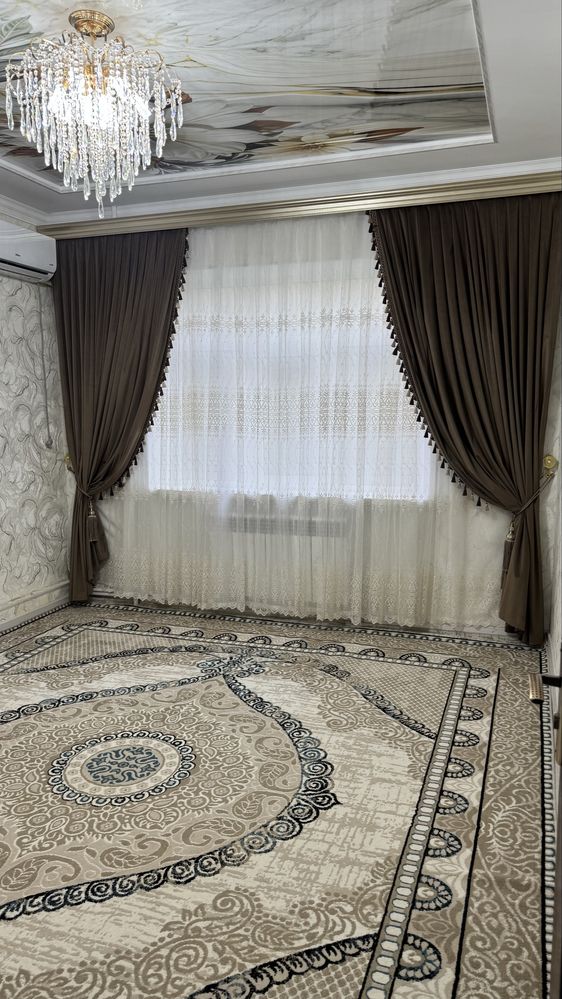 Faqat oila zags bl qoyiladi paxtazor marjoni orqasi