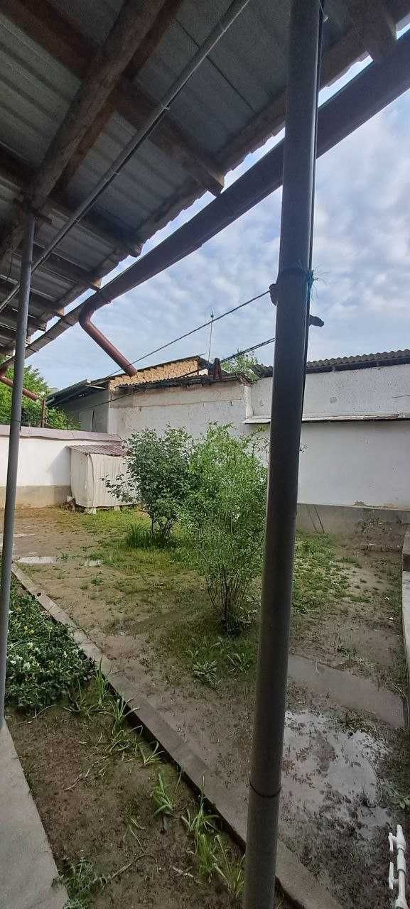 Продаётся участок\Снижена Цена\Юнусабад\Уста ШИРИН\