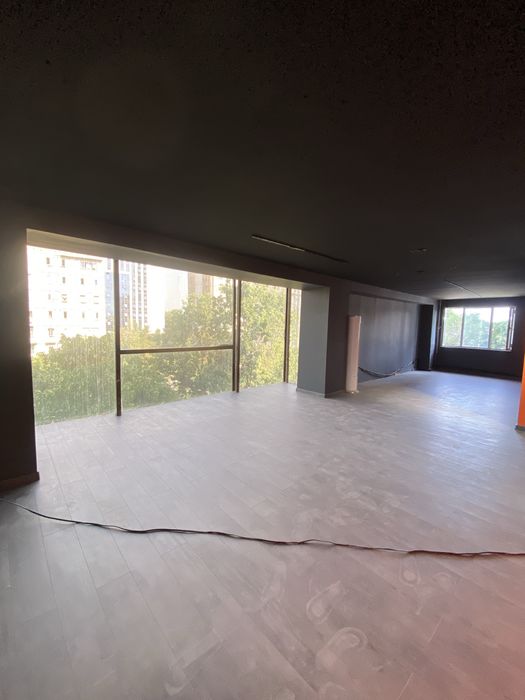 Аренда офис ташкент от 55 м до 350кв