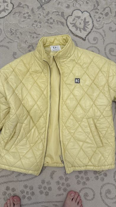 Куртки детские хорошие