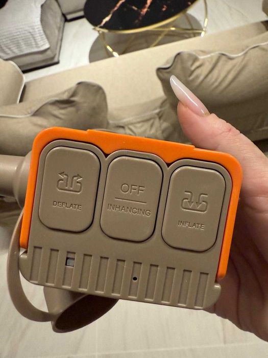 Canapea gonflabila pentru curte sau apartament