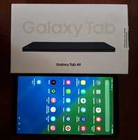 SAMSUNG Galaxy Tab A9