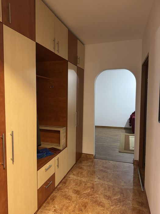 Inchiriere apartament 2 camere, Piata Delfinului