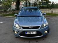 Vand ford focus 2 recent adus in tara