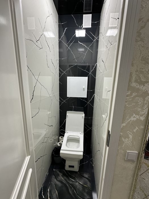 Квартира Аренда центр Ижара срочно