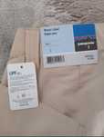 Patagonia pantaloni S