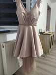 Rochie de eveniment