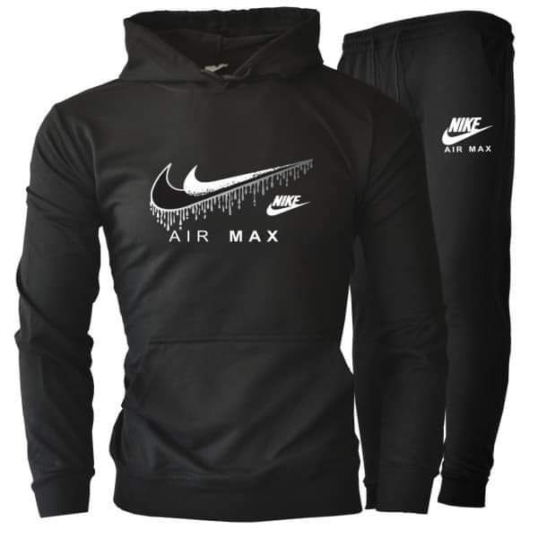 Спортни екипи различни модели
