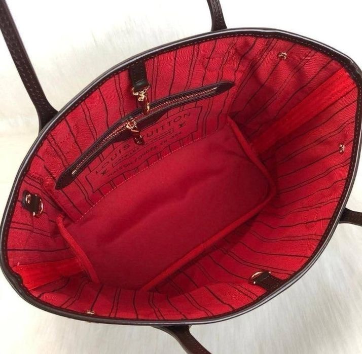 Genti piele naturala,saculet, card,factura,eticheta,certificat